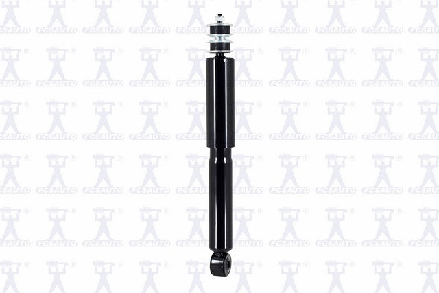 Focus Auto Parts Suspension Shock Absorber  341598