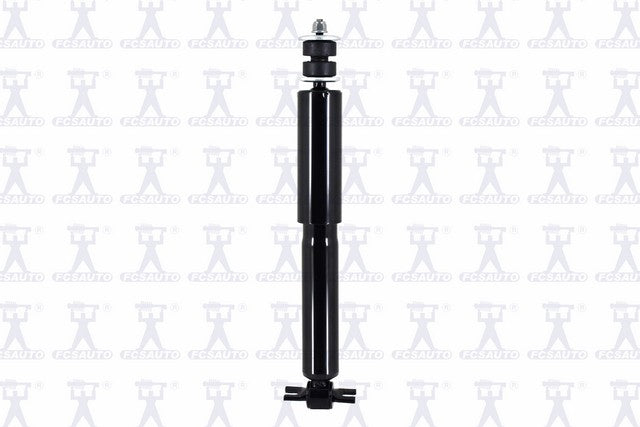 Focus Auto Parts Suspension Shock Absorber  341599