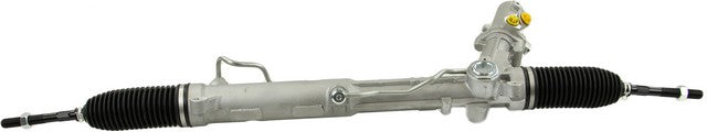 Atlantic Automotive Engineering Rack and Pinion Assembly  3415N