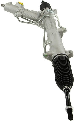 Atlantic Automotive Engineering Rack and Pinion Assembly  3415N