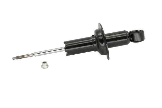 KYB Suspension Strut  341600