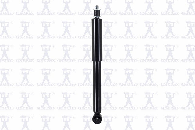 Focus Auto Parts Suspension Shock Absorber  341600