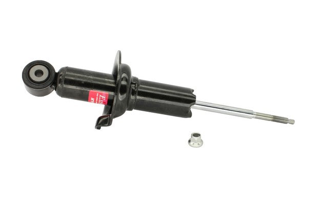 KYB Suspension Strut  341600