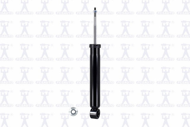Focus Auto Parts Suspension Shock Absorber  341601
