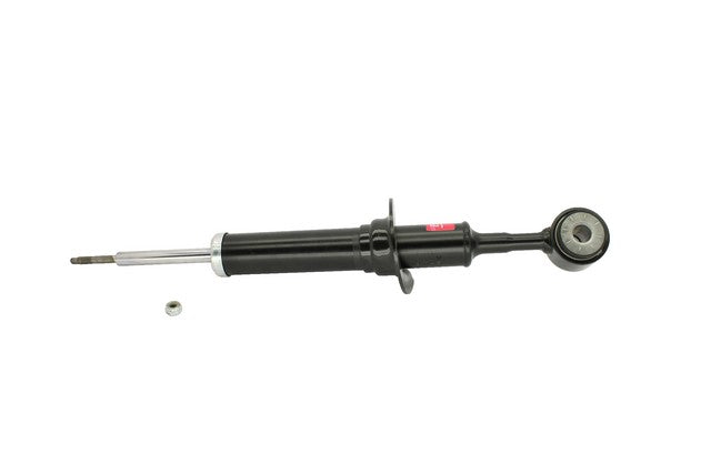KYB Suspension Strut  341601
