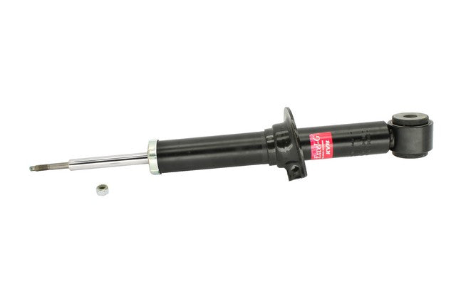 KYB Suspension Strut  341602