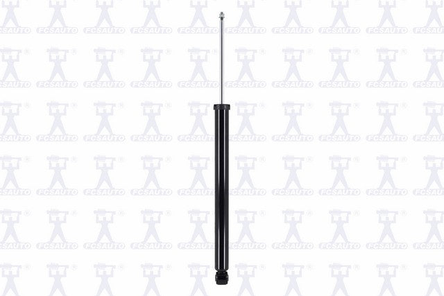 Focus Auto Parts Suspension Shock Absorber  341602