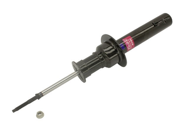 KYB Suspension Strut  341603
