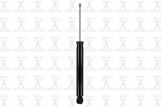 Focus Auto Parts Suspension Shock Absorber  341603