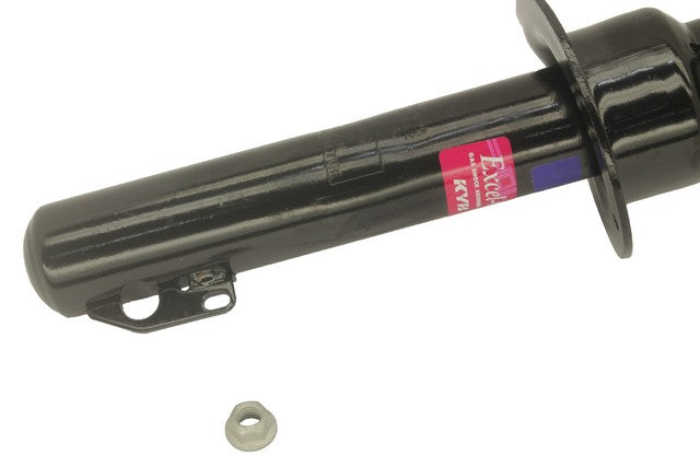 KYB Suspension Strut  341603