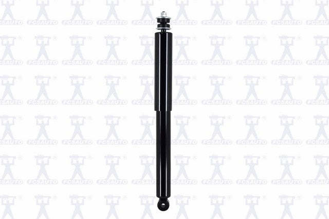 Focus Auto Parts Suspension Shock Absorber  341604
