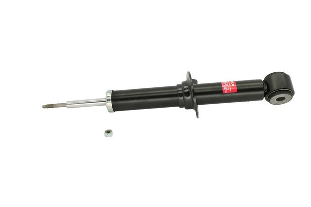 KYB Suspension Strut  341605