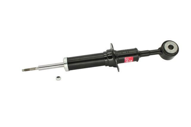 KYB Suspension Strut  341606