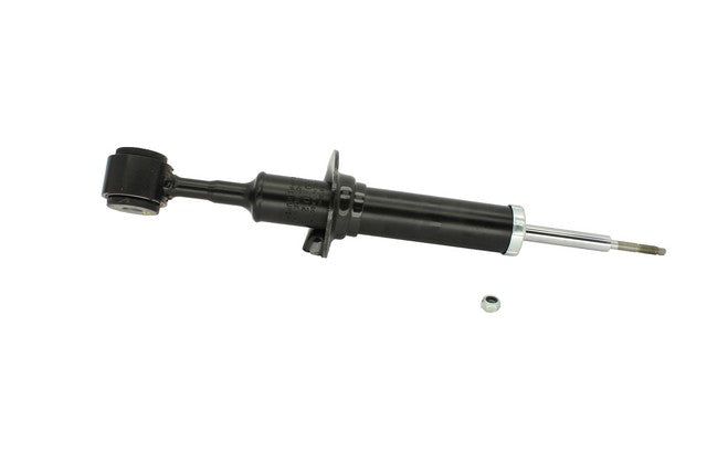 KYB Suspension Strut  341606