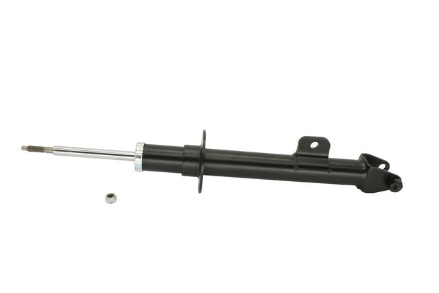 KYB Suspension Strut  341608
