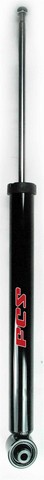 Focus Auto Parts Suspension Shock Absorber  341608