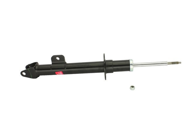 KYB Suspension Strut  341608