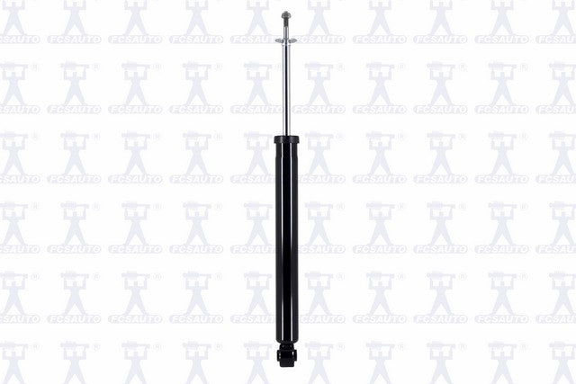 Focus Auto Parts Suspension Shock Absorber  341609