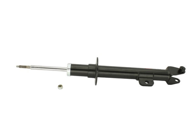 KYB Suspension Strut  341609