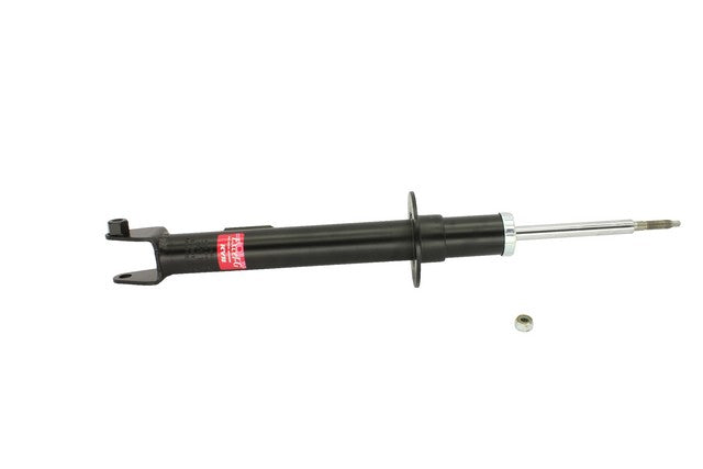 KYB Suspension Strut  341609
