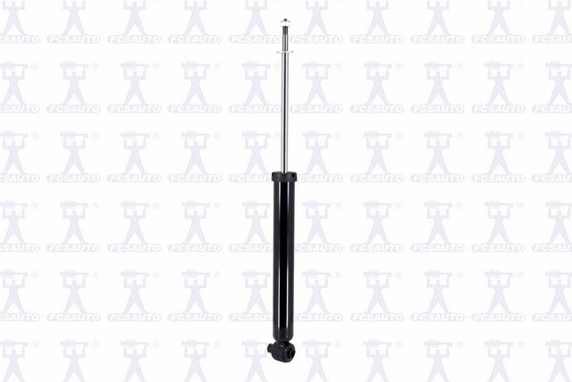 Focus Auto Parts Suspension Shock Absorber  341610
