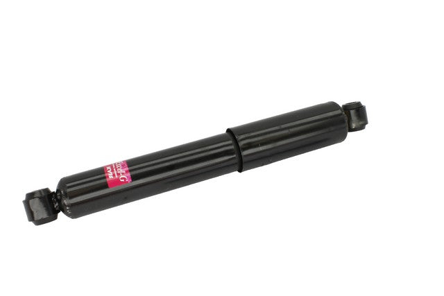 KYB Suspension Shock Absorber  341613