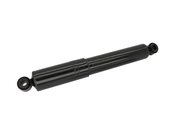 KYB Suspension Shock Absorber  341613