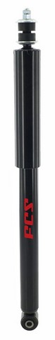 Focus Auto Parts Suspension Shock Absorber  341614