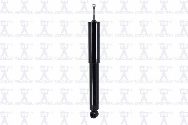 Focus Auto Parts Suspension Shock Absorber  341615