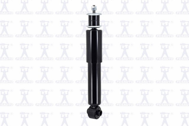 Focus Auto Parts Suspension Shock Absorber  341616