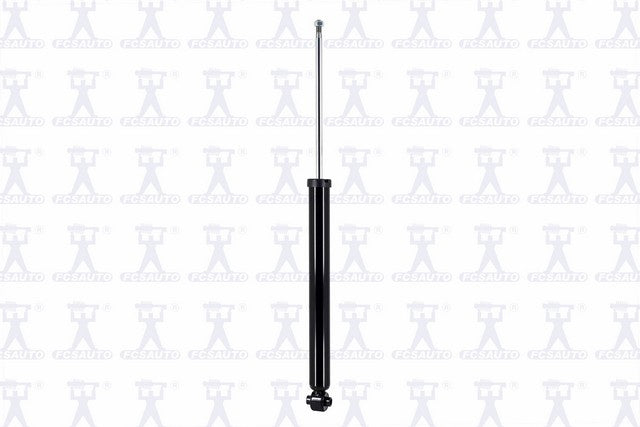Focus Auto Parts Suspension Shock Absorber  341617