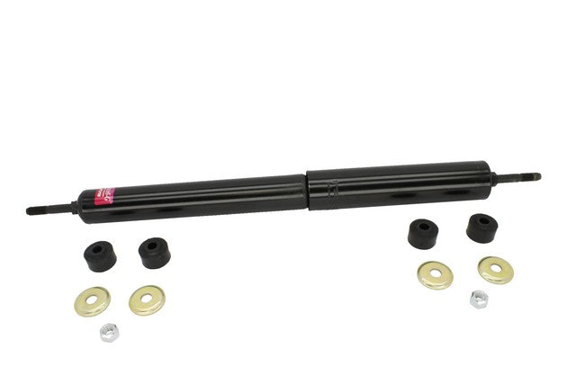 KYB Suspension Shock Absorber  341619