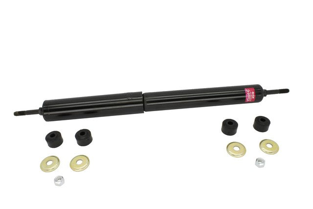 KYB Suspension Shock Absorber  341619