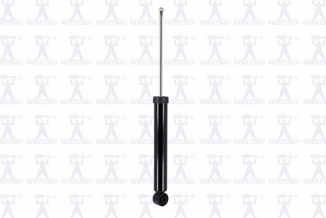 Focus Auto Parts Suspension Shock Absorber  341620