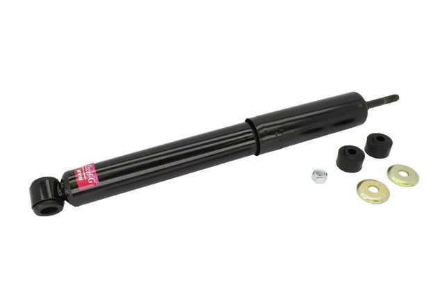 KYB Suspension Shock Absorber  341621