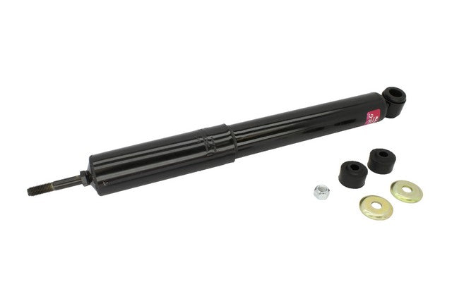 KYB Suspension Shock Absorber  341621