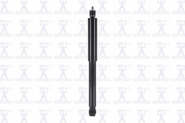 Focus Auto Parts Suspension Shock Absorber  341622