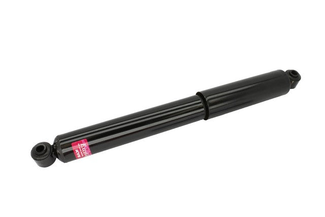 KYB Suspension Shock Absorber  341623