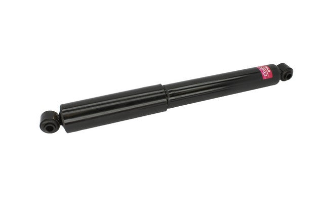 KYB Suspension Shock Absorber  341623