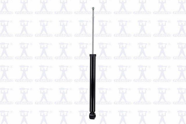 Focus Auto Parts Suspension Shock Absorber  341623