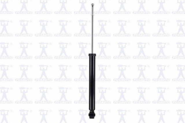 Focus Auto Parts Suspension Shock Absorber  341624