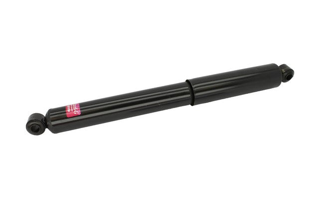KYB Suspension Shock Absorber  341624