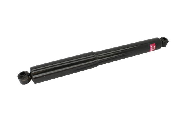 KYB Suspension Shock Absorber  341624