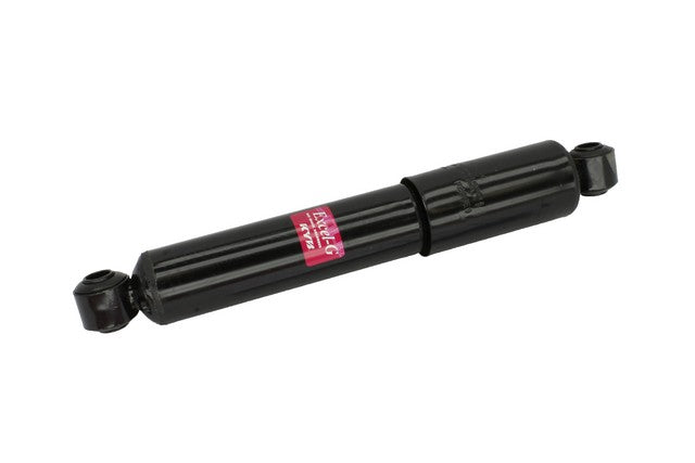 KYB Excel-G 7556 (Rear) Med-Heavy Duty  341626