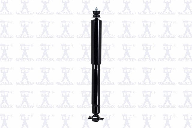 Focus Auto Parts Suspension Shock Absorber  341627