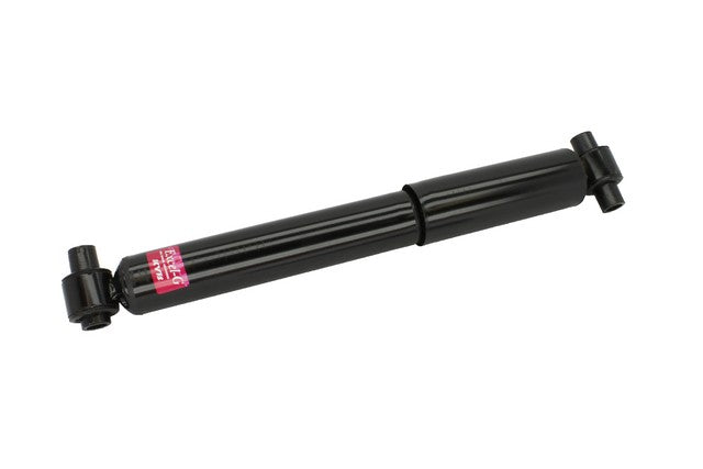 KYB Suspension Shock Absorber  341628