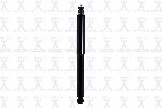 Focus Auto Parts Suspension Shock Absorber  341628