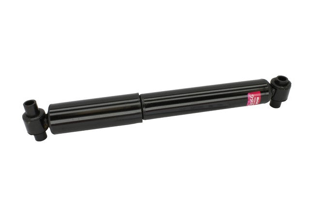 KYB Suspension Shock Absorber  341628