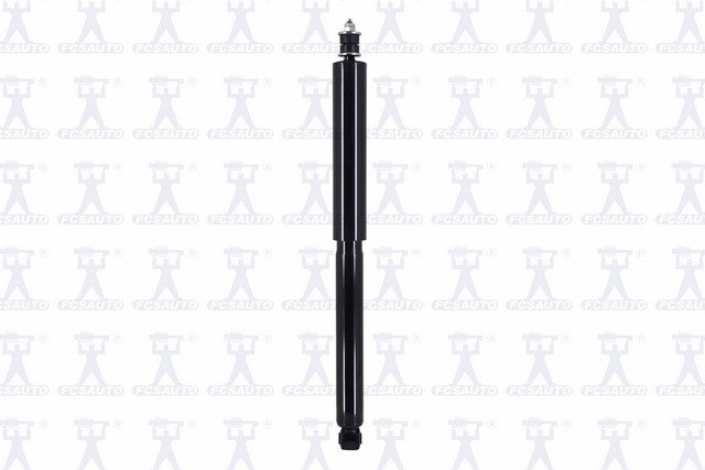 Focus Auto Parts Suspension Shock Absorber  341629