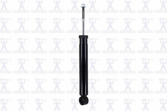 Focus Auto Parts Suspension Shock Absorber  341631